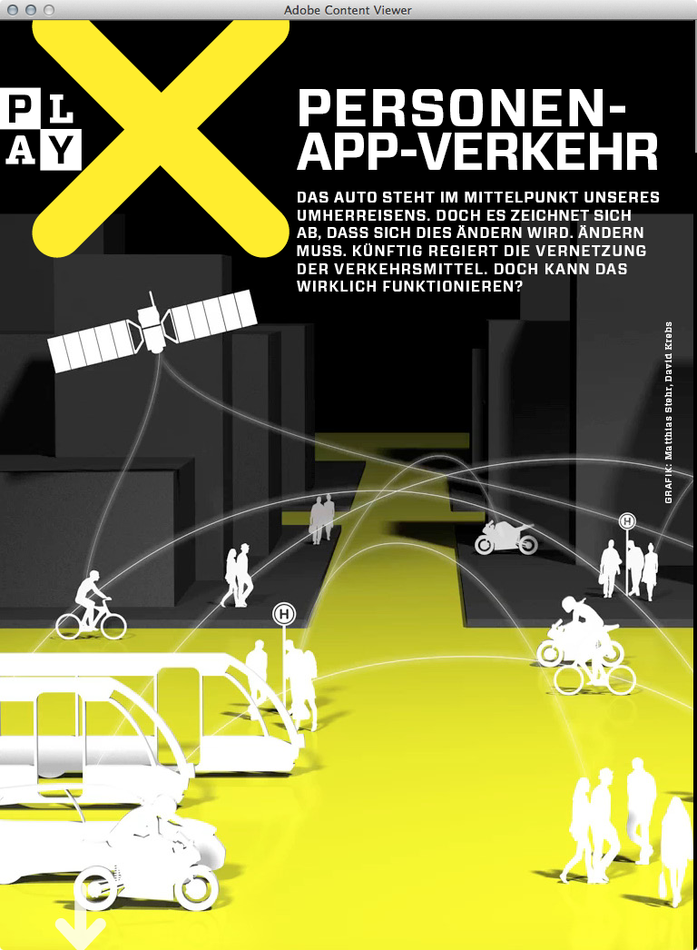 condenast-wired-04.png