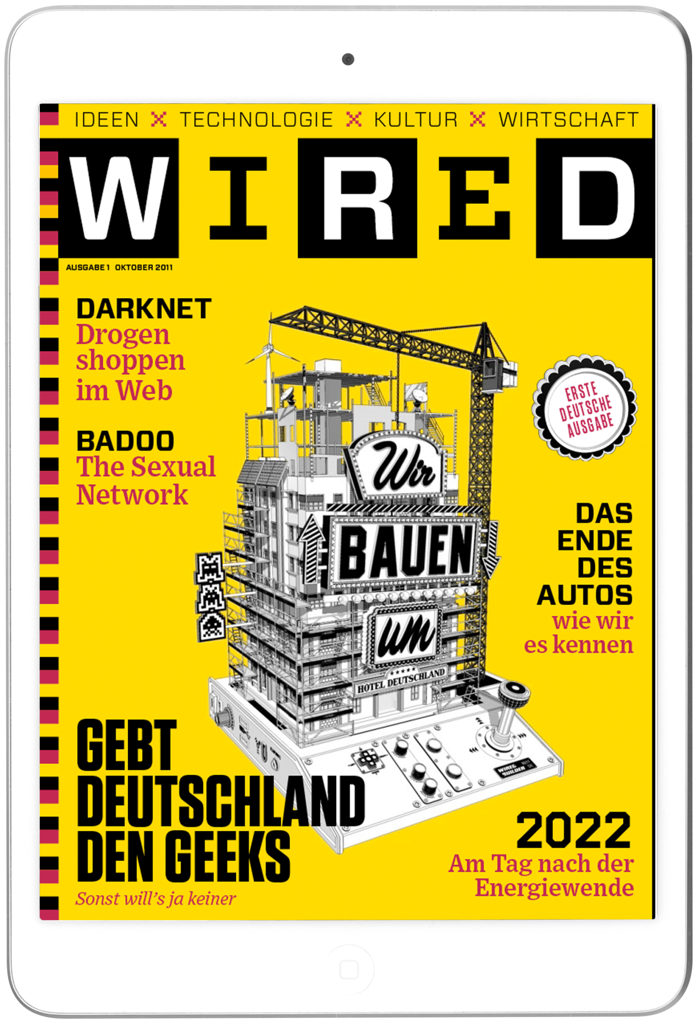 condenast-wired-10.png