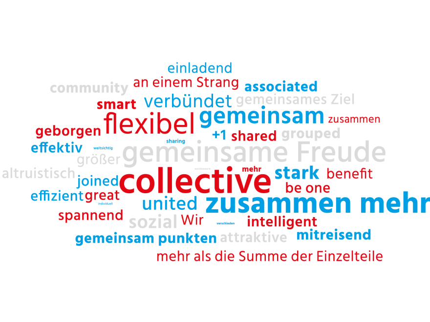 mediamarktsaturn-ceconomy-8.png