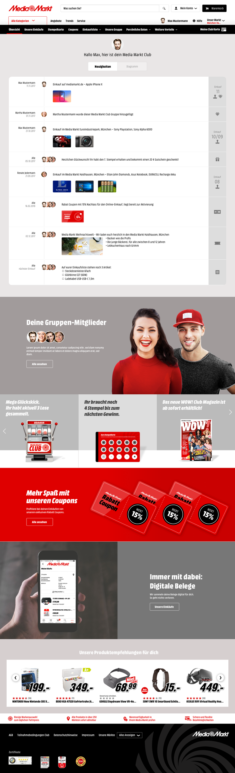 mediamarktsaturn-familyaccount-08.png