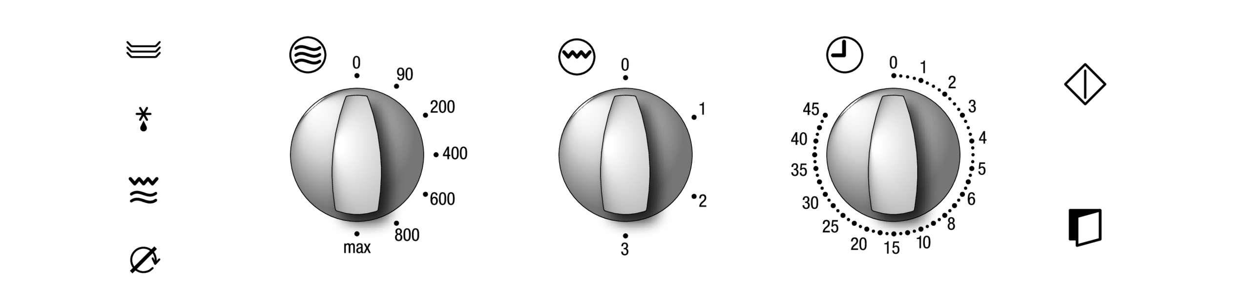 panasonic-7.png
