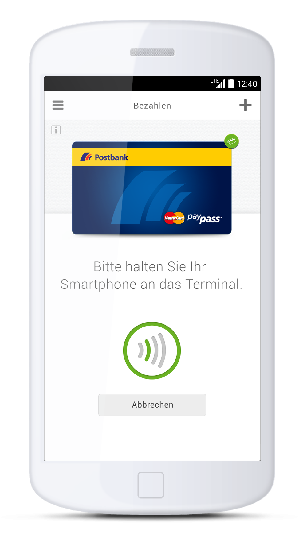 telekom-mywallet-11.png