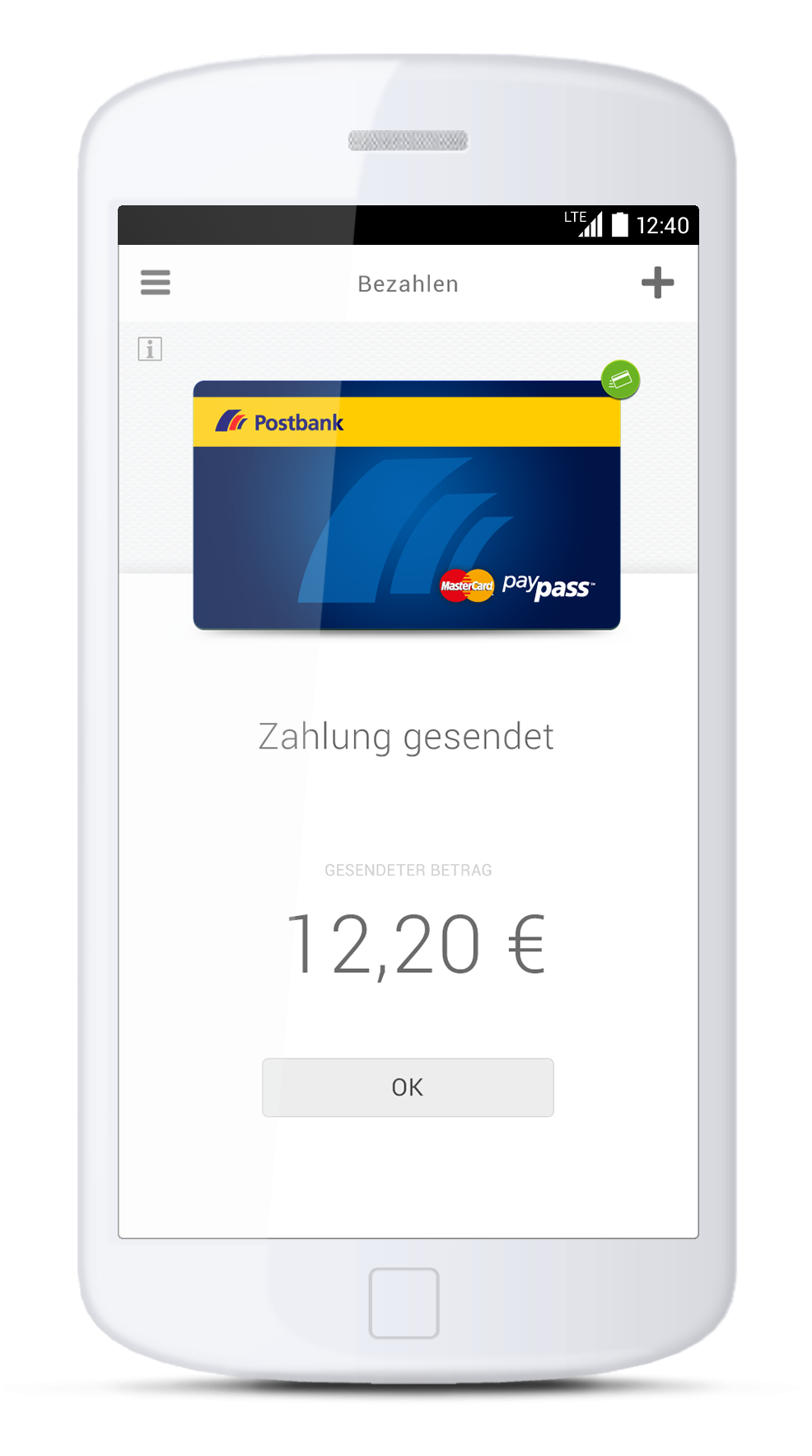 telekom-mywallet-13.png