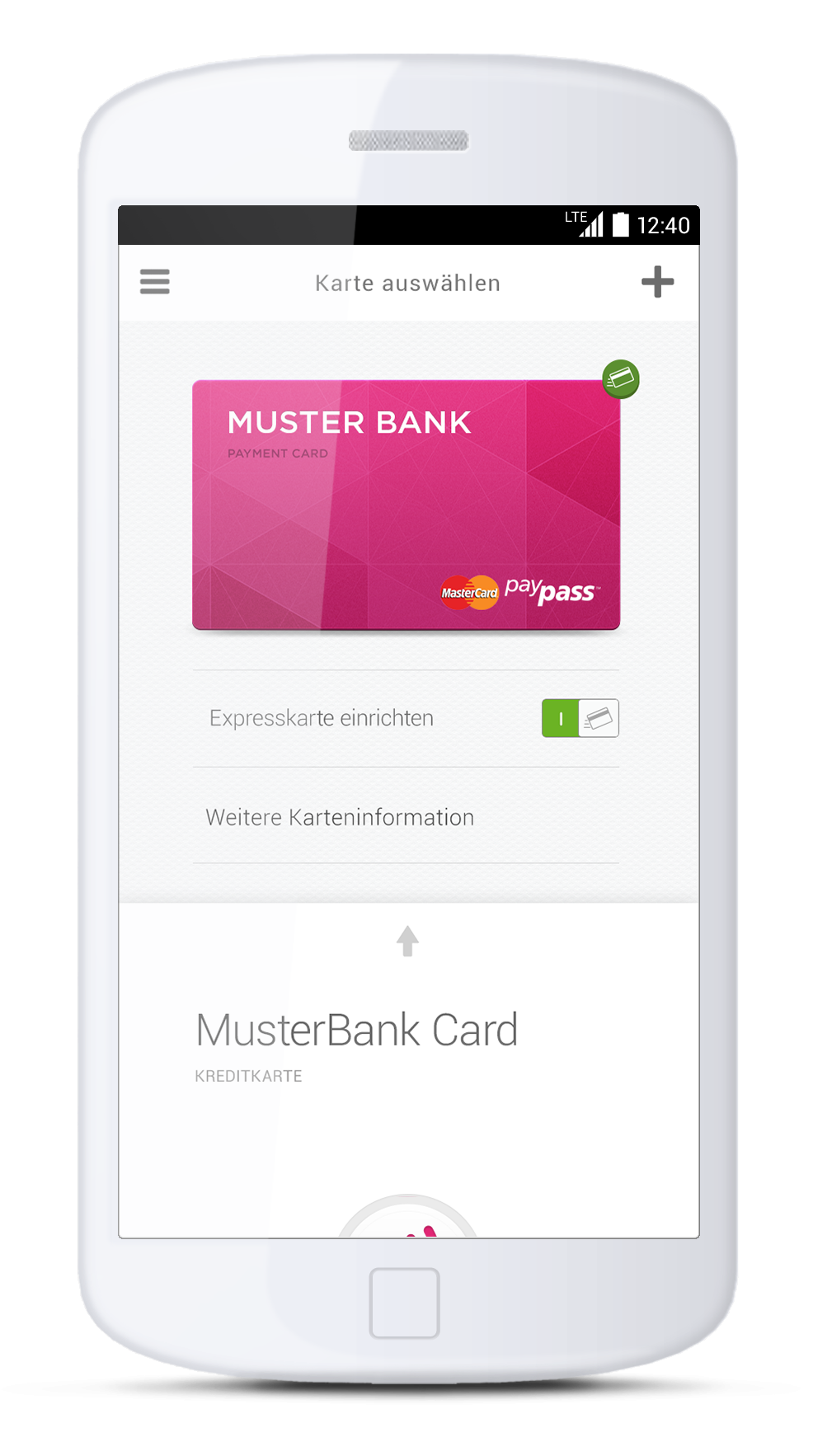 telekom-mywallet-15.png