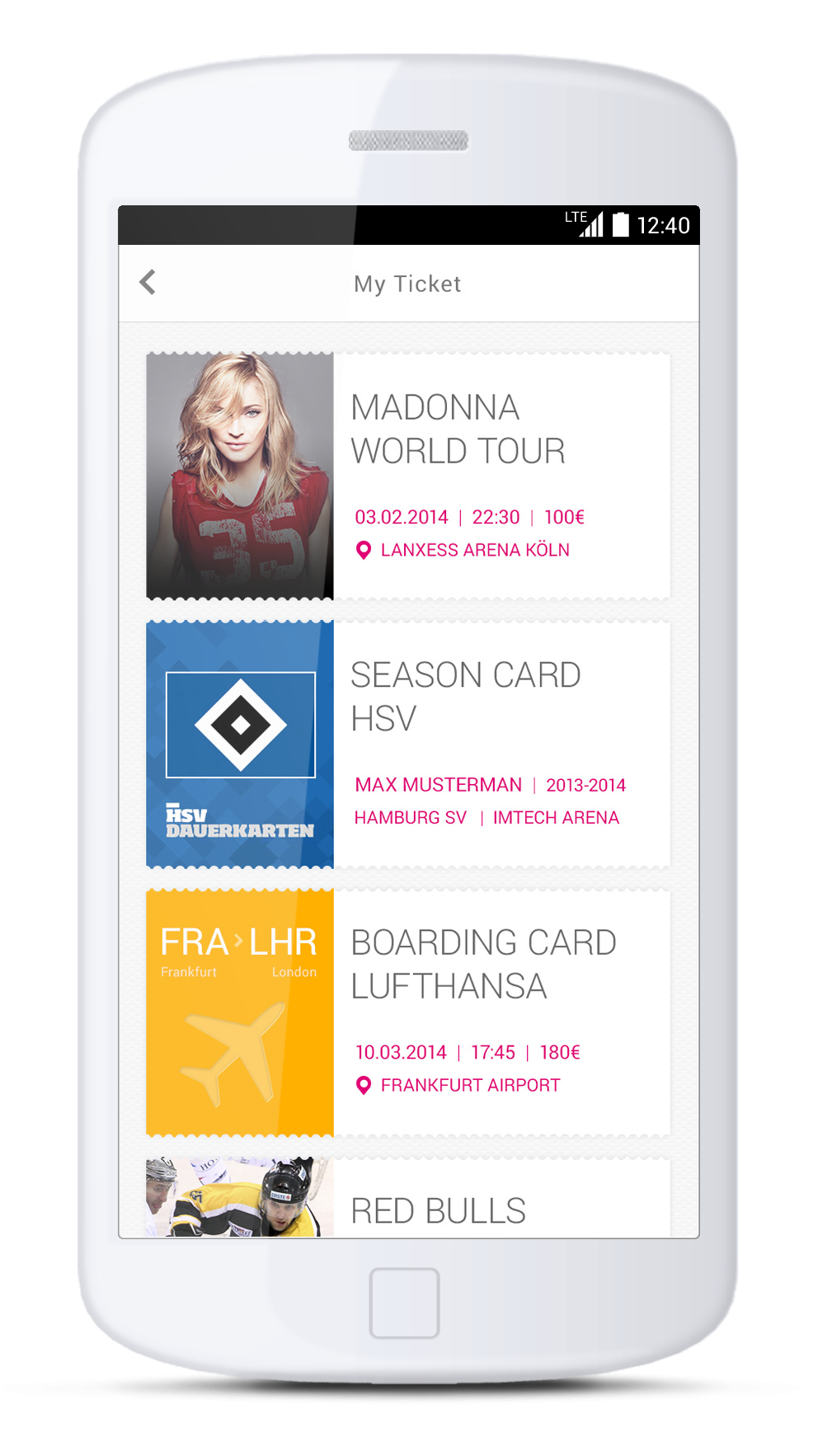 telekom-mywallet-06.png