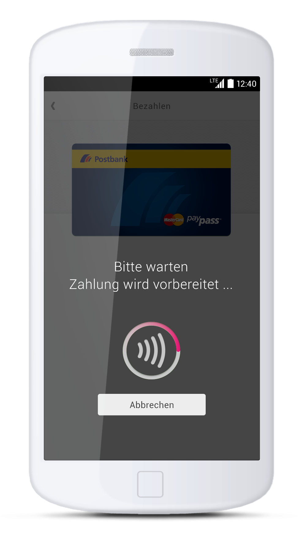 telekom-mywallet-10.png