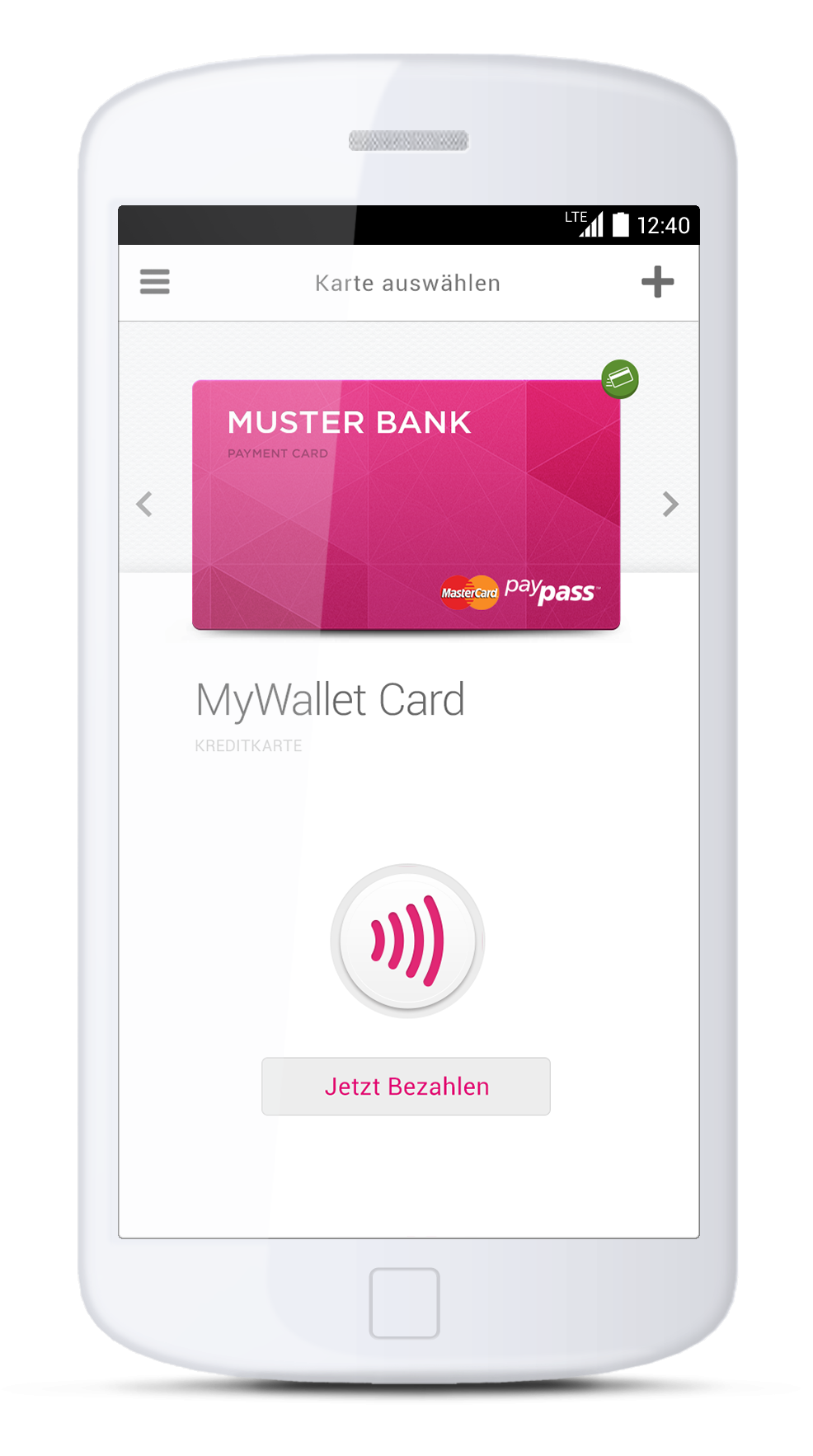 telekom-mywallet-17.png